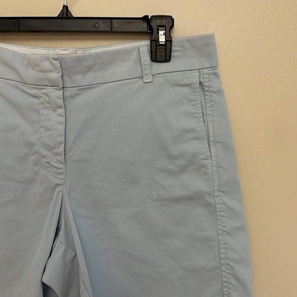 J. CREW Shorts - Picture 3 of 10